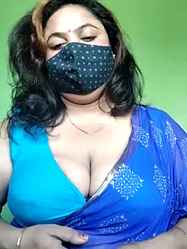 Snapshot of rani130 chatting on 10/19/25, 01:50 rani130 online show from 10/19/25, 01:50