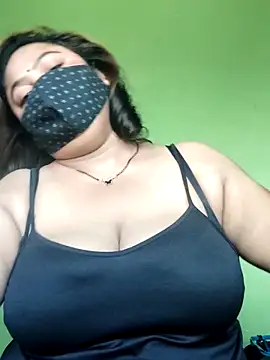 Snapshot of rani130 chatting on 10/28/25, 01:09 rani130 online show from 10/28/25, 01:09