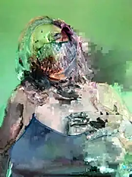 rani130 online show from 11/03/25, 01:29