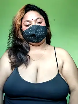 rani130 online show from 02/11/26, 01:43