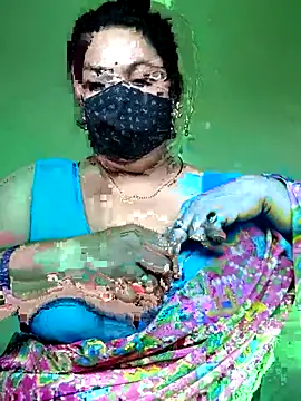 rani130 online show from 02/23/26, 01:47