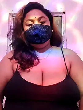 rani130 online show from 03/12/26, 02:29