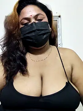 rani130 online show from 03/20/26, 01:54