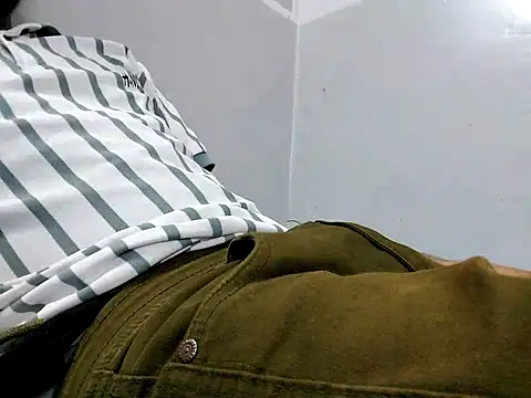 Lustyluckyy online show from 02/23/25, 09:11