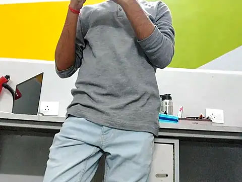 Lustyluckyy online show from 02/28/25, 04:10