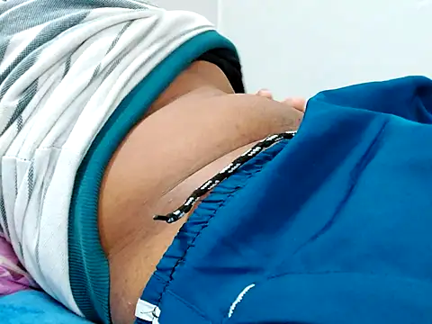 Lustyluckyy online show from 03/02/25, 12:11