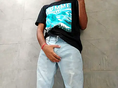 Lustyluckyy online show from 09/14/25, 10:14