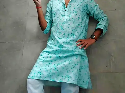 Lustyluckyy online show from 10/01/25, 07:58