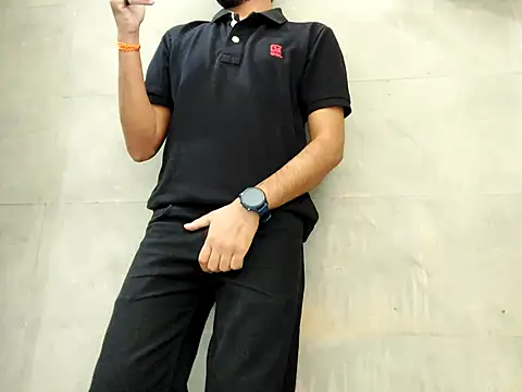 Lustyluckyy online show from 03/22/26, 06:06