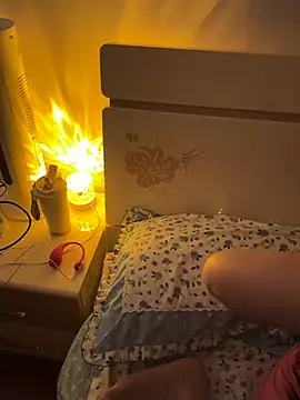 jinj-a online show from 02/14/25, 10:17