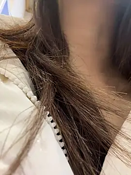 jinj-a online show from 02/21/25, 09:24