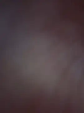 jinj-a online show from 02/25/25, 06:25