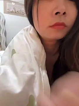 jinj-a online show from 03/04/25, 07:19