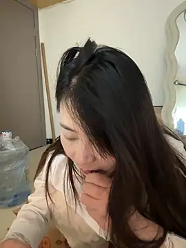 jinj-a online show from 03/14/25, 12:51