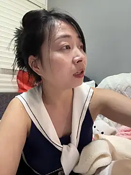 jinj-a online show from 03/17/25, 12:35