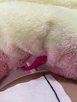 jinj-a online show from 03/18/25, 04:26