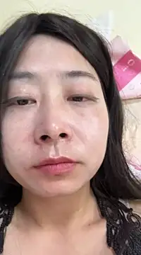 jinj-a online show from 03/19/25, 03:40