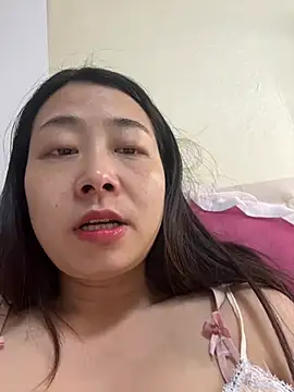 jinj-a online show from 03/22/25, 03:41