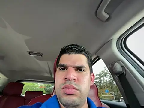 lancebrek online show from 03/31/26, 03:45