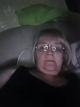 Violet5364 online show from 11/28/25, 09:06