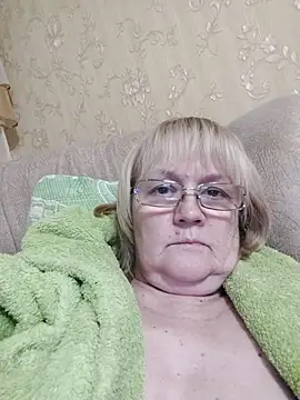 Violet5364 online show from 12/21/25, 08:27