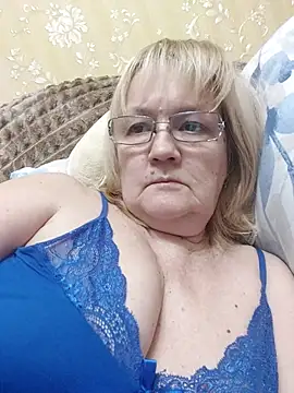 Violet5364 online show from 01/13/26, 08:36