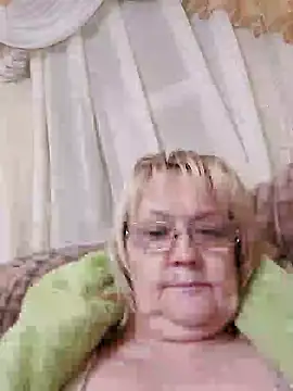 Violet5364 online show from 01/16/26, 08:02