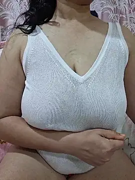 Jassi Does online show from 01/14/26, 11:20