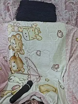 Jassi Does online show from 04/18/26, 07:58