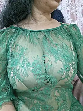 Jassi Does online show from 05/24/26, 08:47