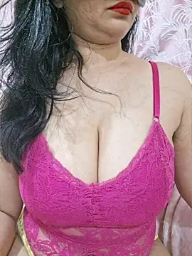 Jassi Does online show from 06/02/26, 09:39