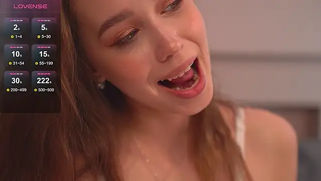  Spring Day  online show from 03/02/25, 11:18