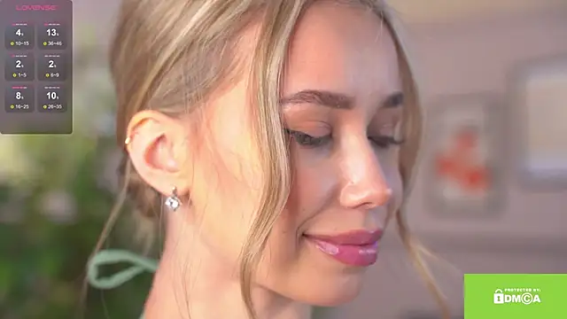  Spring Day  online show from 10/01/25, 08:20