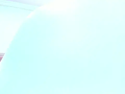 emma purple  online show from 11/16/25, 05:29