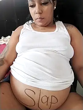 emma purple  online show from 03/01/26, 07:05