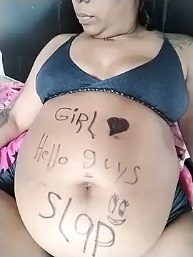 emma purple  online show from 03/10/26, 06:35