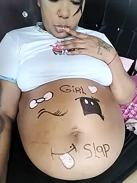 emma purple  online show from 03/13/26, 06:25