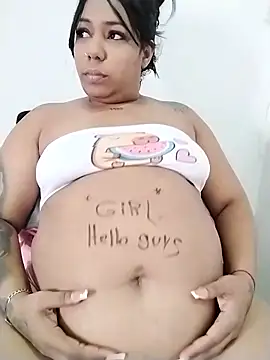 emma purple  online show from 03/25/26, 07:09