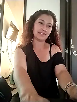 Snapshot of Cielo_carpentier69 chatting on 09/17/25, 01:57 Cielo carpentier69 online show from 09/17/25, 01:57