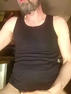 Brotherhmf1980 online show from 01/16/26, 09:52