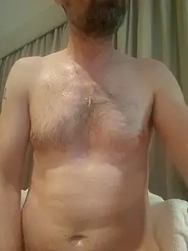 Brotherhmf1980 online show from 04/19/26, 03:33