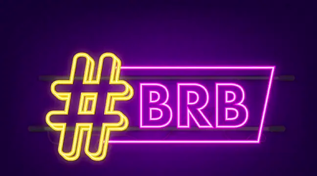 Sussan love01 online show from 02/21/25, 05:20