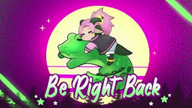 Sussan love01 online show from 03/14/25, 02:19