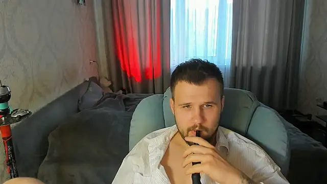Vladik b online show from 05/26/26, 05:31