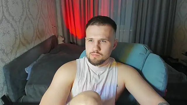 Vladik b online show from 05/28/26, 06:38