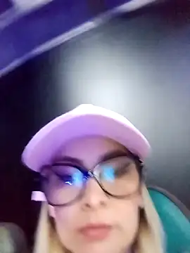 CandieGilson   online show from 09/11/25, 10:37