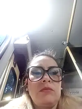 CandieGilson   online show from 09/25/25, 10:52