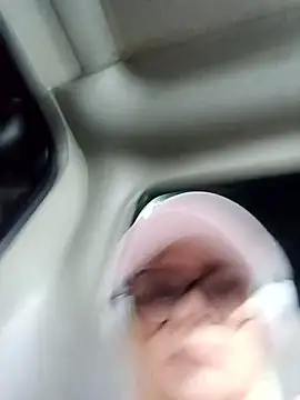 CandieGilson   online show from 01/13/26, 10:53