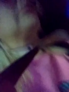 CandieGilson   online show from 02/25/26, 10:47