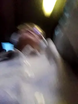 CandieGilson   online show from 04/01/26, 10:49